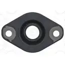 Dichtring Einspritzventil Elring 013.000 für Honda für Opel für Mercury Marine