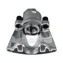 FEBI BILSTEIN 179157 Bremssattel