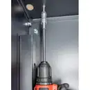 Bithalter Vigor V7601-250