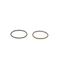 BOSCH F 000 41P 051 TEILESATZ