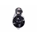 HELLA 8EA 012 526-091 Starter 12V 2kW