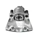 FEBI BILSTEIN 179158 Bremssattel für SEAT, VW, AUDI, SKODA