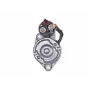 HELLA 8EA 012 526-121 Starter 12V 1,7kW