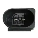 FEBI BILSTEIN 177035 Ansaugkrümmer für SKODA, VW, AUDI, SEAT