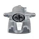 FEBI BILSTEIN 179160 Bremssattel für PEUGEOT, FIAT, OPEL, CITROËN, ALFA