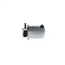 BOSCH F 026 402 288 Kraftstofffilter N2288