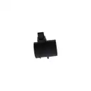 BOSCH 0 281 006 146 Luftmassenmesser