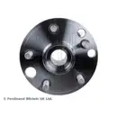 BLUE PRINT ADT383117 Radlagersatz