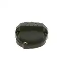 Zündverteilerkappe Bosch 1 235 522 365 für Bmw für Ford für Volvo