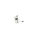 BOSCH 0 986 580 934 Kraftstoff-Fördereinheit für SEAT, SKODA, VW