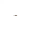 Zündkerze Bosch 0 241 140 537 Platinum Iridium Evo für Mercedes Benz für Nissan