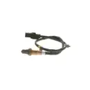 BOSCH 0 258 017 209 Lambdasonde