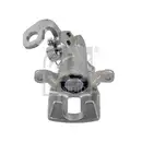 FEBI BILSTEIN 179134 Bremssattel