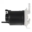 Kraftstofffilter Herth+buss Jakoparts J1338035 für Suzuki
