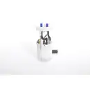 Kraftstoff Fördereinheit Bosch 0 986 580 940 für Audi für Seat für Skoda für VW