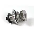 Wasserpumpe Motorkühlung Gk 980513 für Bmw