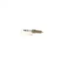 4x Bosch Zündkerze 0 242 229 797 Citroen C2 C3 C4 Xsara Peugeot
