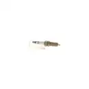 4x Bosch Zündkerze 0 242 229 797 Citroen C2 C3 C4 Xsara Peugeot