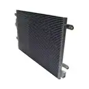 MAHLE AC 807 000S A/C-Kondensator