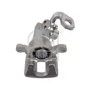 FEBI BILSTEIN 179135 Bremssattel