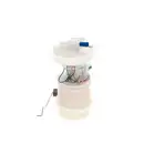 BOSCH 0 986 580 951 Kraftstoff-Fördereinheit für MAZDA, FORD