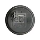 FEBI BILSTEIN 09299 Waschwasserpumpe