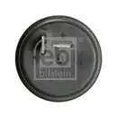 FEBI BILSTEIN 09299 Waschwasserpumpe für DAF, MERCEDES-BENZ, SETRA, IVECO, MAN