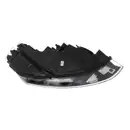 VALEO 044081 Scheinw. VW Polo 6 L