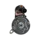 HELLA 8EA 011 611-461 Starter 12V 2,2kW