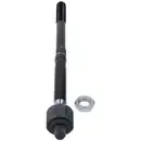 Axialgelenk Spurstange Lemförder 30750 01 für Volvo für Ford Vorderachse
