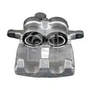 FEBI BILSTEIN 179136 Bremssattel für LAND