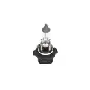 BOSCH 1 987 302 083 Glühlampe H10 42W 12V für OPEL, DODGE, JEEP, CHRYSLER