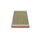 Luftfilter Bosch F 026 400 704 für Mercedes Benz für Mercedes Benz