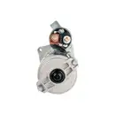 HELLA 8EA 012 526-221 Starter 12V 2,5kW