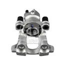 FEBI BILSTEIN 179172 Bremssattel für MERCEDES-BENZ