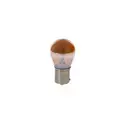 BOSCH 1 987 301 025 Glühlampe PY21W 21W 12V