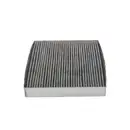 Filter Innenraumluft Bosch 1 987 435 607 für Volvo für Lynk & Co