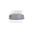 FEBI BILSTEIN 07889 Bremstrommel für CITROËN, FIAT, PEUGEOT