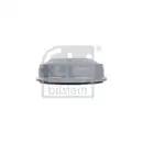 FEBI BILSTEIN 07889 Bremstrommel für FIAT, CITROËN, PEUGEOT