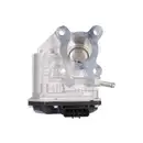 FEBI BILSTEIN 177332 Abgasregelventil für NISSAN