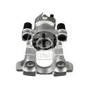 FEBI BILSTEIN 179174 Bremssattel für MERCEDES-BENZ