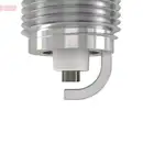 Zündkerze Denso K16R-U11 Nickel für Chrysler für Mazda für Nissan für Toyota