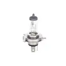 BOSCH 1 987 302 048 Glühlampe H4 60/55W 12V für DUCATI, AUDI, SUZUKI, BMW, FIAT