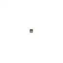 Buchse Bosch 1 330 300 795