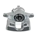 FEBI BILSTEIN 179176 Bremssattel für PEUGEOT, FIAT, OPEL, CITROËN