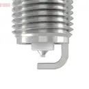 Zündkerze Denso PT16EPR-L13 Platinum für Ford für Mazda für Toyota