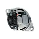 HELLA 8EL 011 711-641 Generator 14V 55A