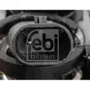 FEBI BILSTEIN 177892 Thermostat