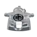 FEBI BILSTEIN 179177 Bremssattel für CITROËN, PEUGEOT, FIAT, OPEL