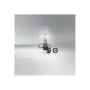 OSRAM 64193DWNB-FB Glühlampe H4 UmrüstungH4aufLED 23/27W 12V